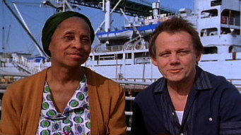 Stanley's Gig (2000)