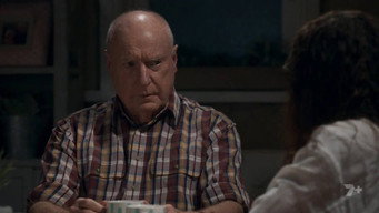 Home and Away T38E58