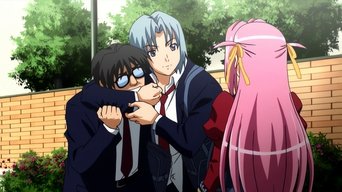 Cena de Episódio 1