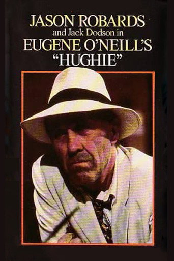 Hughie