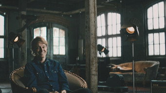 Blue Rodeo: Lost Together (2024)