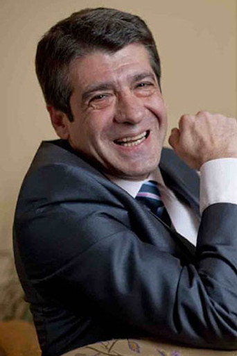 İştar Gökseven
