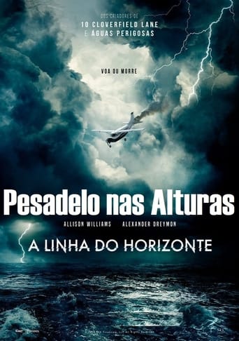 Pesadelo nas Alturas Torrent (2021) Dual Áudio 5.1 / Dublado BluRay 1080p FULL HD – Download