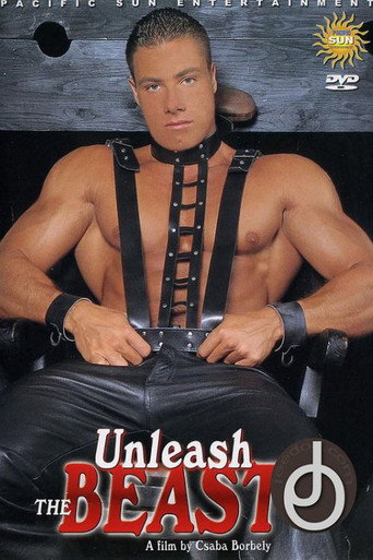 Unleash the Beast