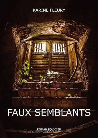 Faux-semblants