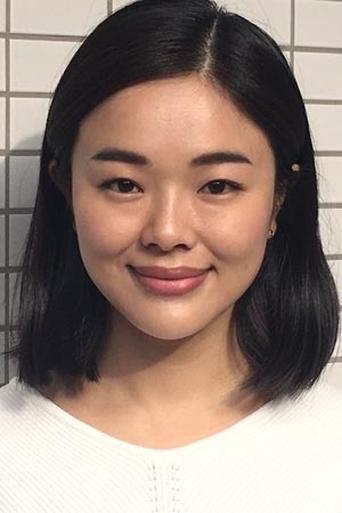 Image of Momoko Kato