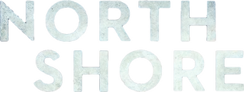 North Shore logo