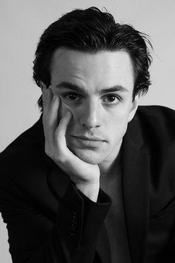 Foto de Santiago Madrussan