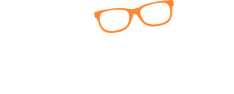 Betty la Fea, the Story Continues logo