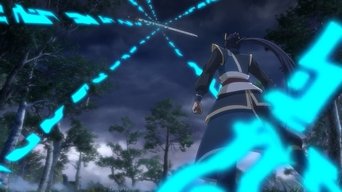 Cena de Episódio 32