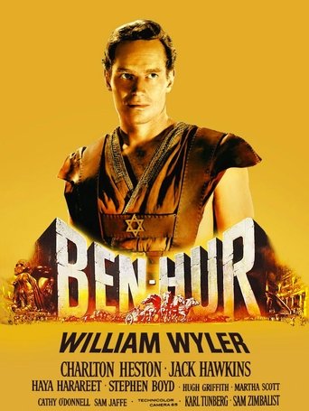 Ben-Hur