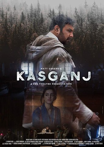 Kasganj (2019) Kasganj (2019)