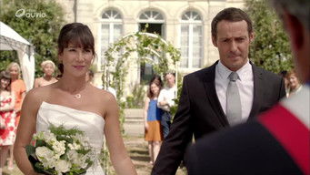 Episode 1 — Episode 1