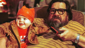 Episode 3 — Decorating