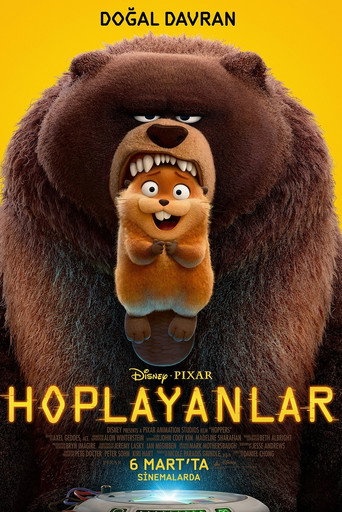 Poster 3