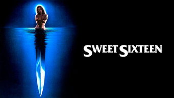 Sweet 16 (1983)