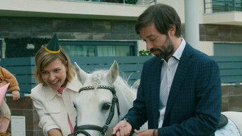 第9話:Episode 9 第9話:Episode 9