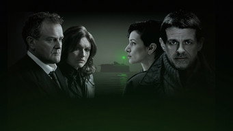 #6 Silent Hours