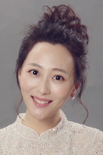 Image of Wu Qian