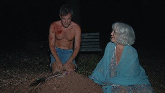 #24 Записи виродка