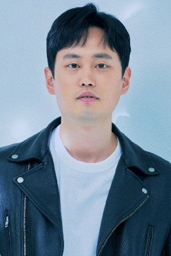 김경덕 — 1