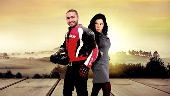 #6 Omar & Salma 3