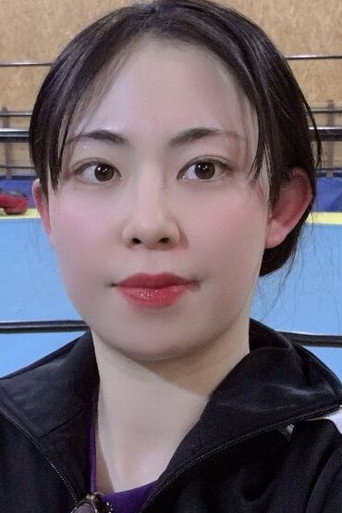 泰里 foto 2