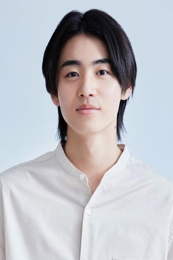 Foto de 井内 悠陽