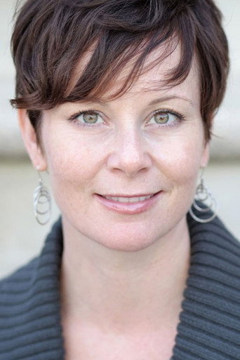 Foto de Therese Plummer