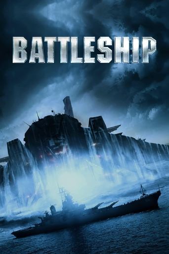 Battleship