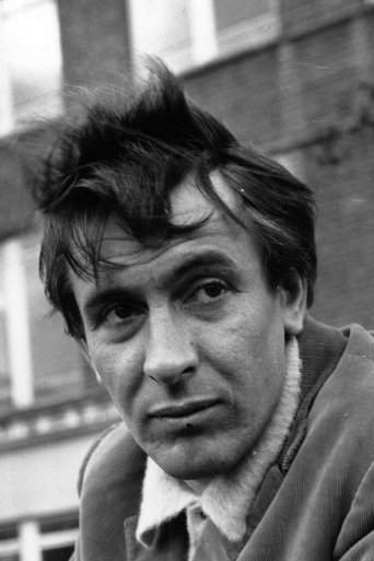 Image of Robert Stephens