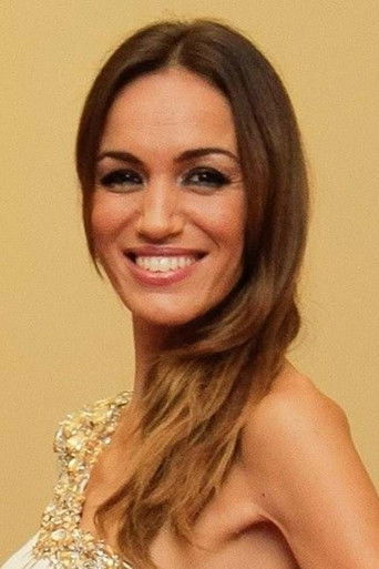 Foto de Liliana Aguiar