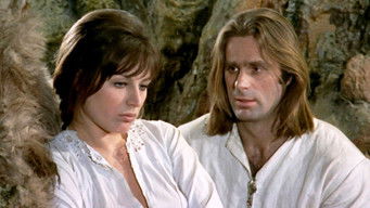 Episode 8 — Dobra cena