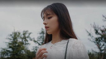 第6話：Episode 6