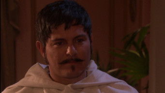 Episode 22 — Episode 22