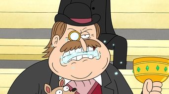 Cena de Almoço na Limusine