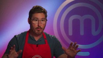 Episodio 12 — Episodio 12