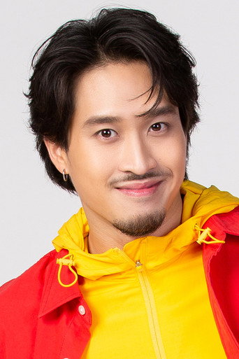 Foto de ภัทร เอกแสงกุล