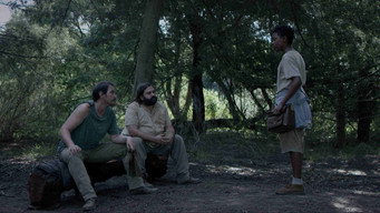 Escena 1 de Mateína