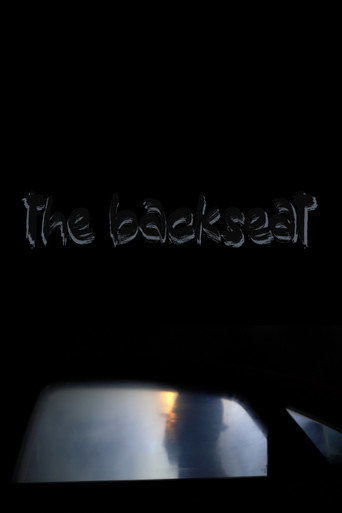 The Backseat