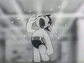 Episode 89 — Horrible King Horrid