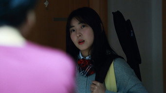 My Last Love (2017)