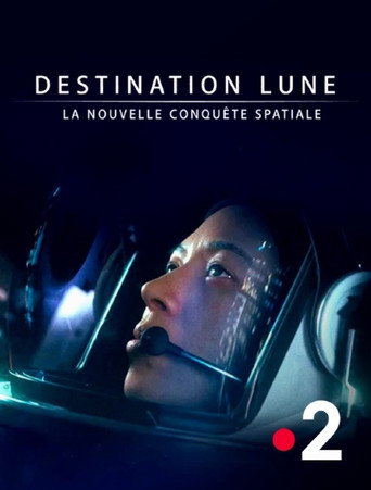 Poster 4
