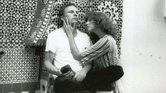 The Honeymoon Trip (1976)
