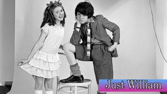 Just William (1976-1978)