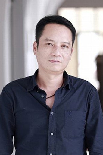 Anh Quân foto 1