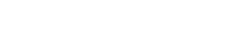 Dead Mail logo