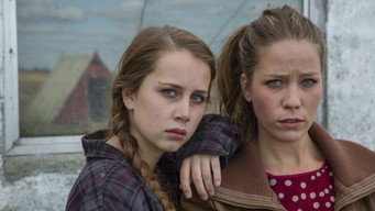 Where Have All the Good Men Gone (2016)
