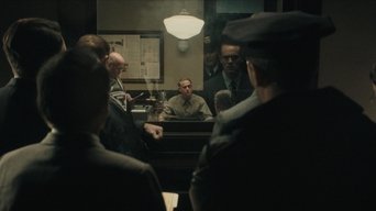 Imagem do episódio