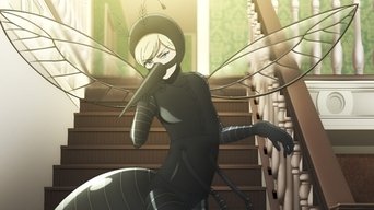 Cena de Dois Não é Igual a Um